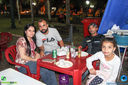 IMG_5307.jpg