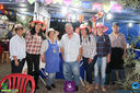 IMG_5312.jpg