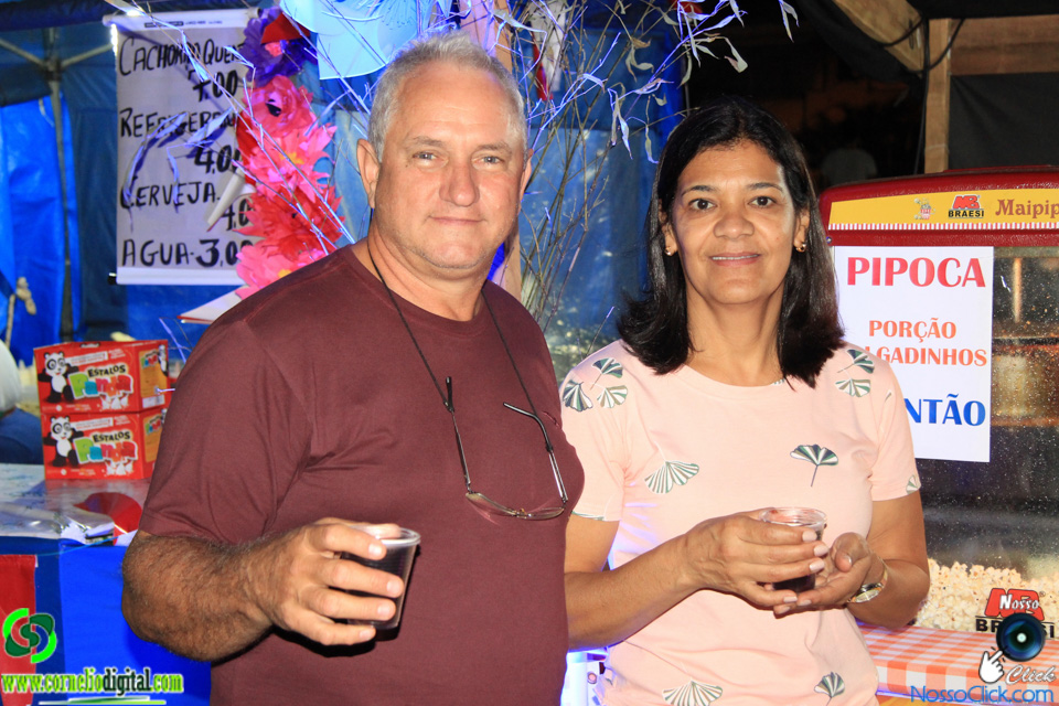 IMG_1337.jpg