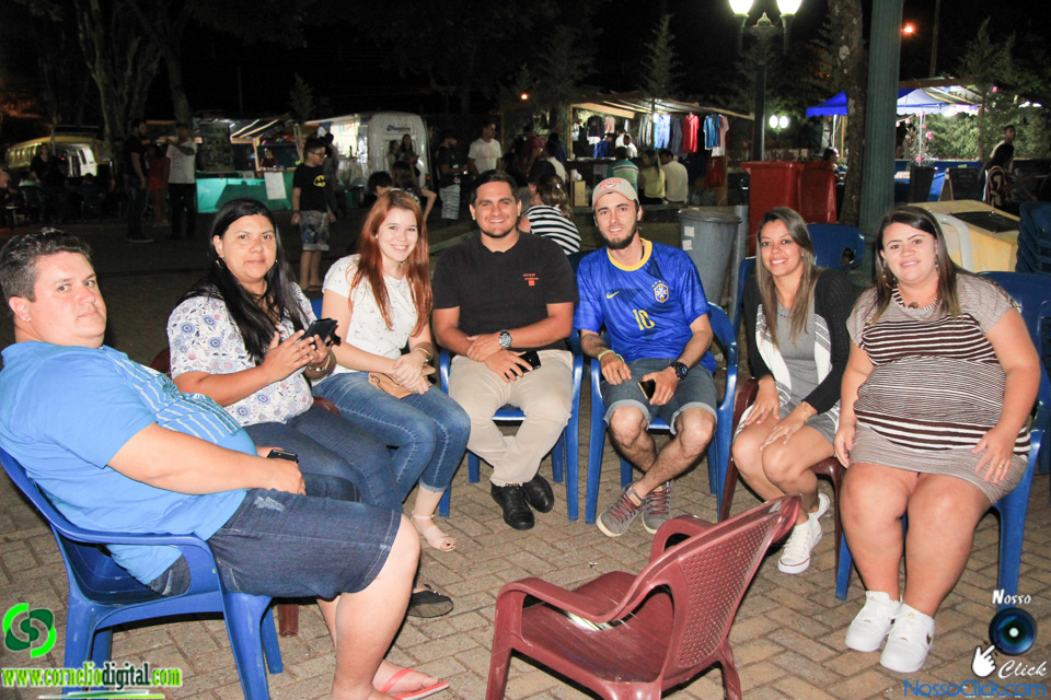 IMG_1358.jpg