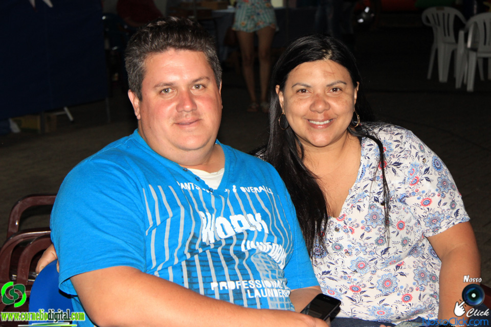 IMG_1360.jpg