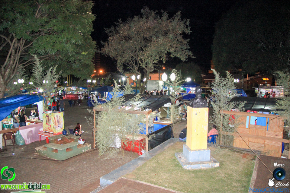 IMG_1420.jpg