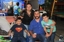 IMG_1335.jpg