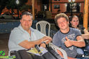 IMG_1390.jpg