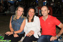 IMG_1391.jpg