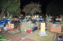 IMG_1420.jpg