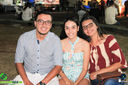 IMG_1434.jpg