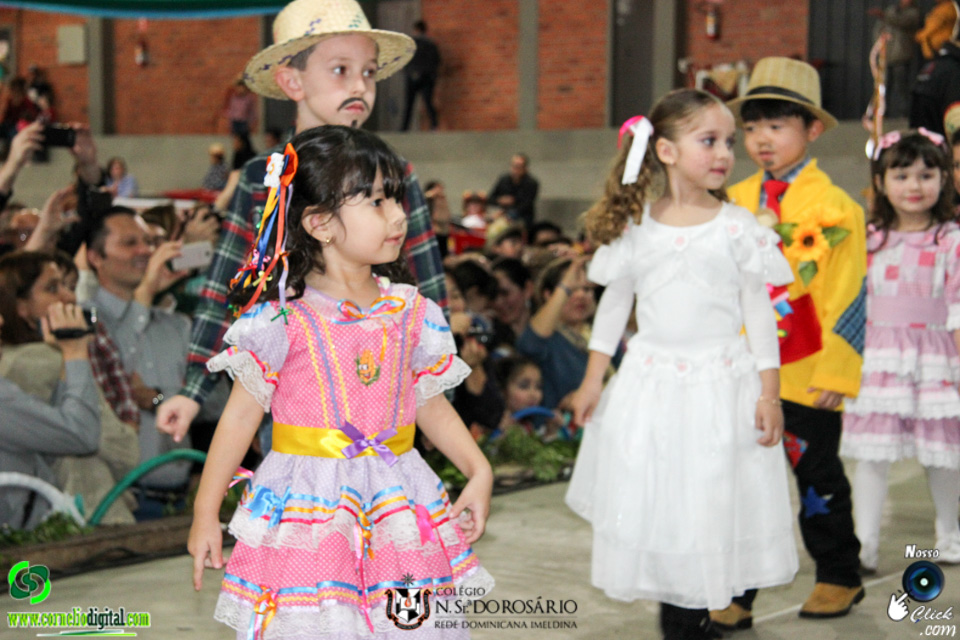IMG_9418.jpg