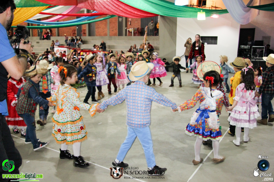 IMG_9423.jpg