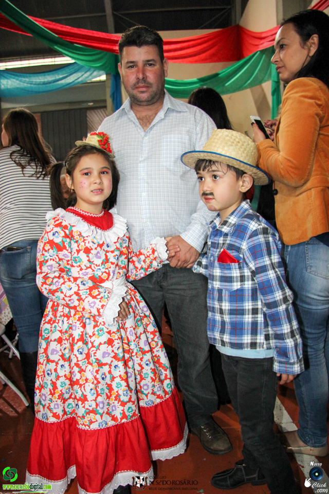 IMG_9482.jpg