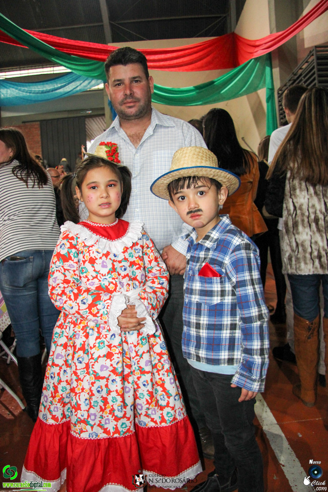 IMG_9483.jpg