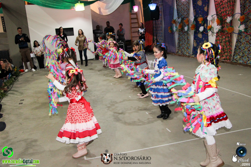 IMG_9493.jpg