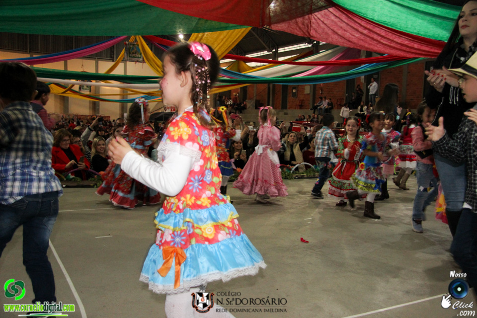 IMG_9540.jpg