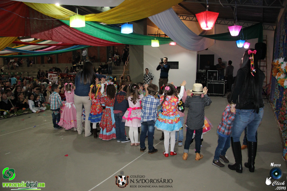 IMG_9565.jpg