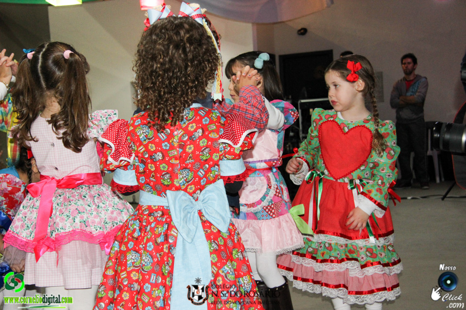 IMG_9573.jpg