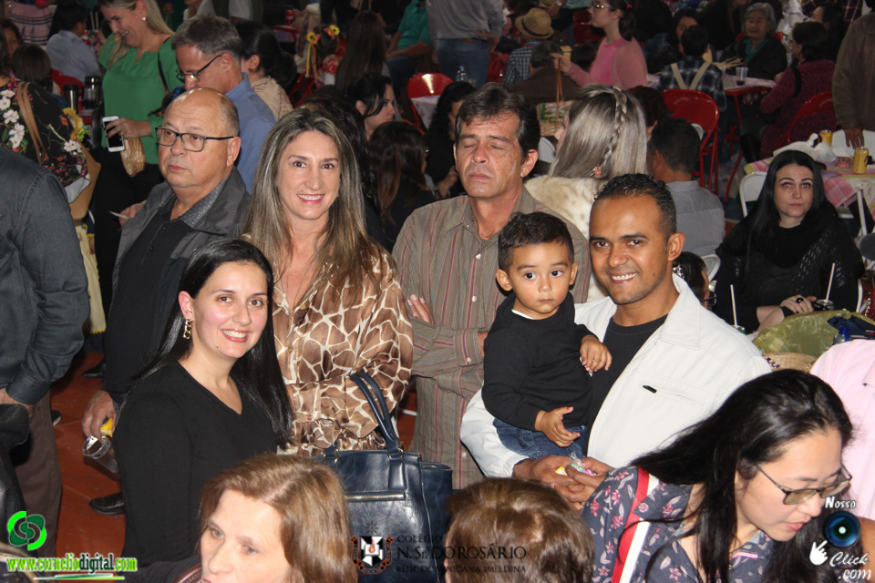 IMG_9760.jpg