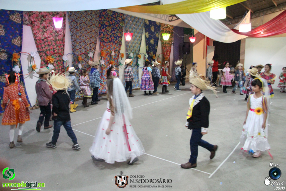 IMG_9780.jpg