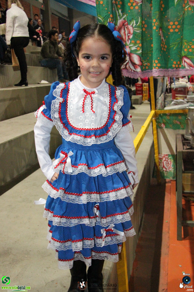 IMG_9808.jpg