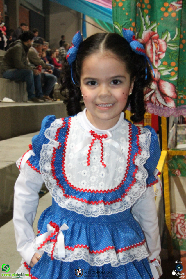IMG_9809.jpg