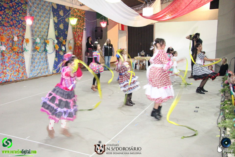 IMG_9853.jpg