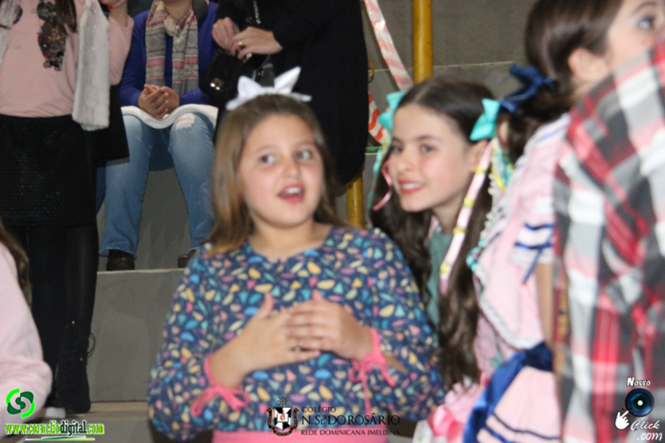 IMG_9884.jpg