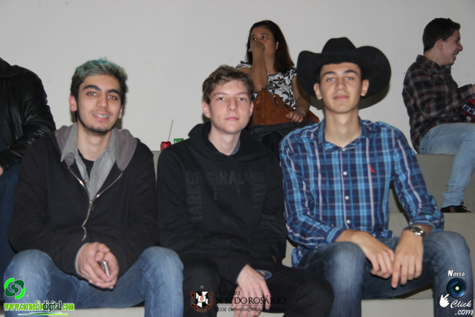 IMG_9926.jpg