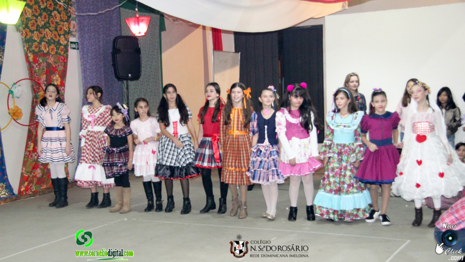 IMG_9961.jpg