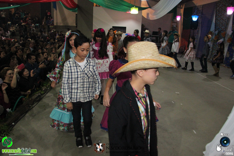 IMG_9984.jpg