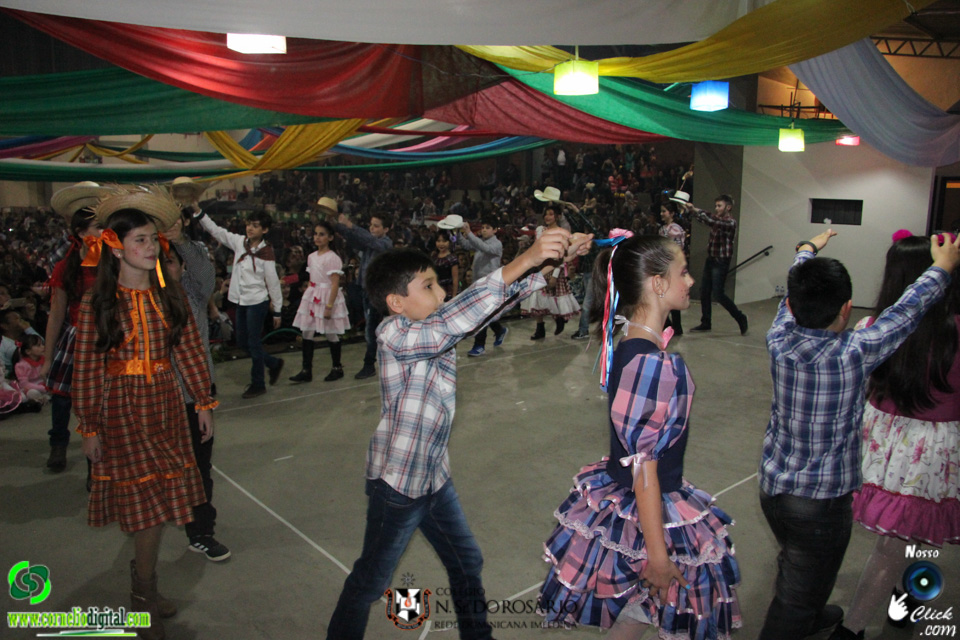 IMG_9985.jpg