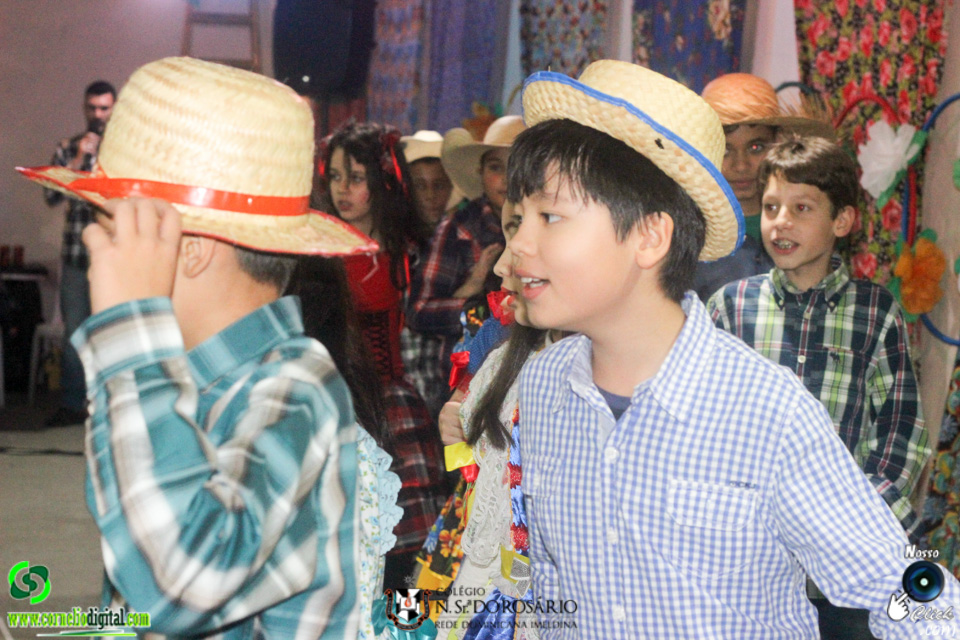 JIMG_0086.jpg