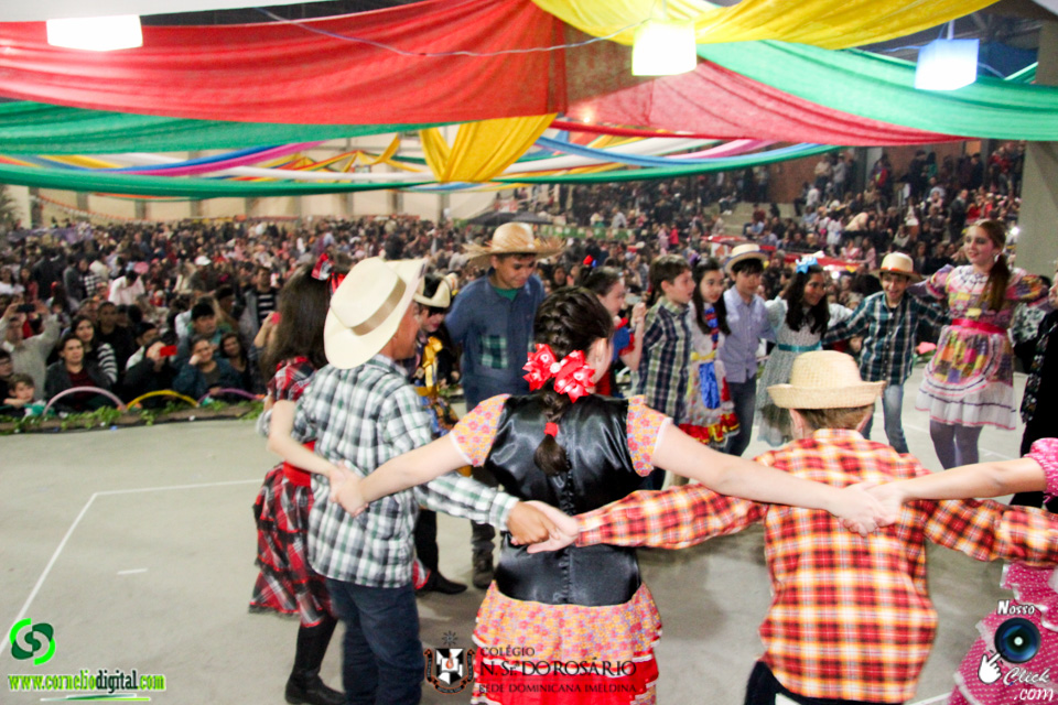 JIMG_0092.jpg