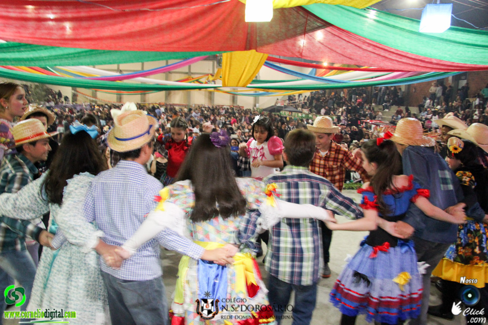 JIMG_0095.jpg