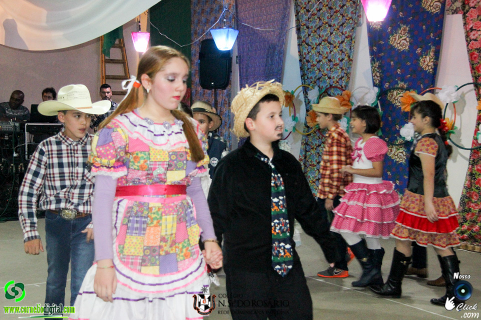 JIMG_0099.jpg