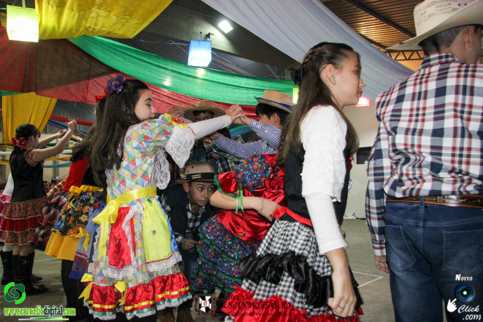 JIMG_0104.jpg