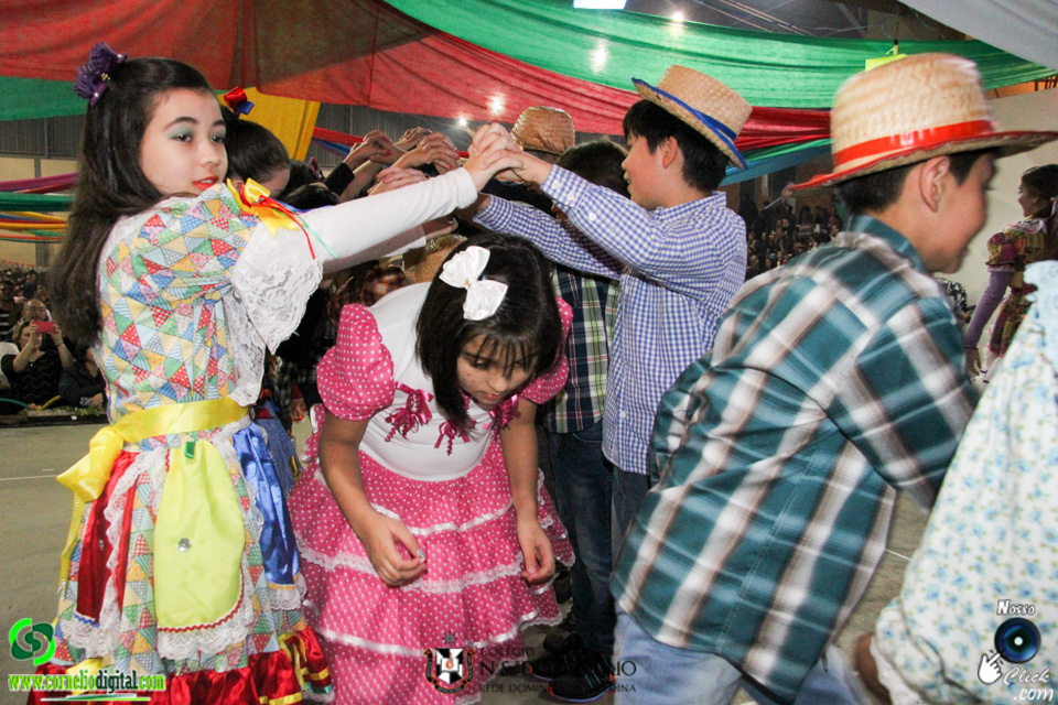 JIMG_0106.jpg