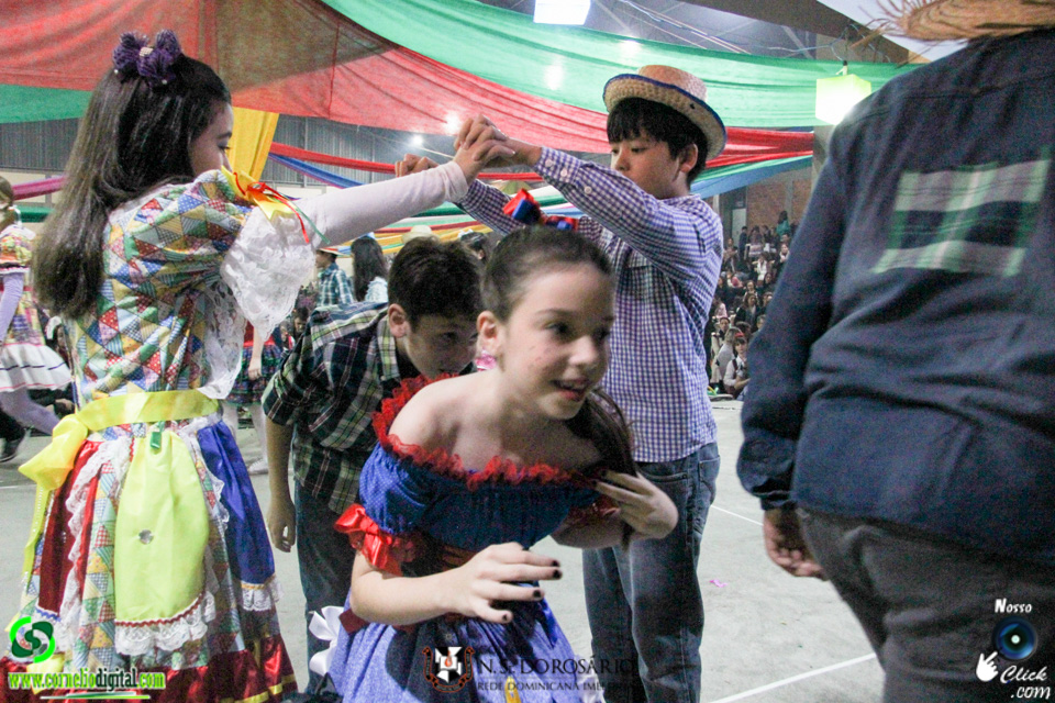 JIMG_0109.jpg