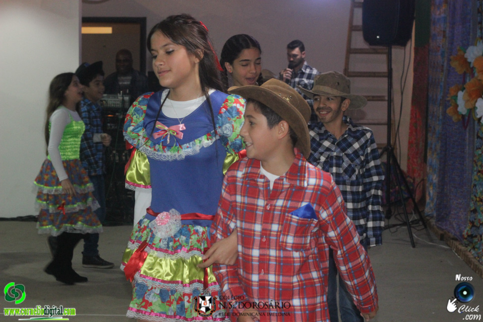 JIMG_0161.jpg