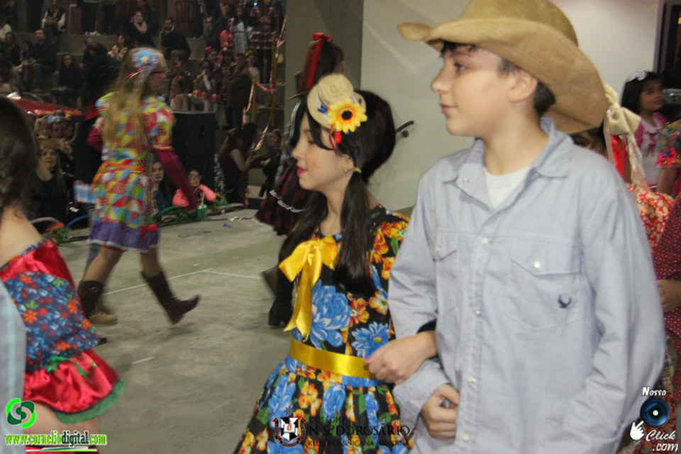 JIMG_0245.jpg