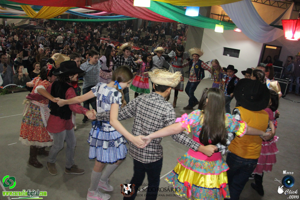 JIMG_0286.jpg