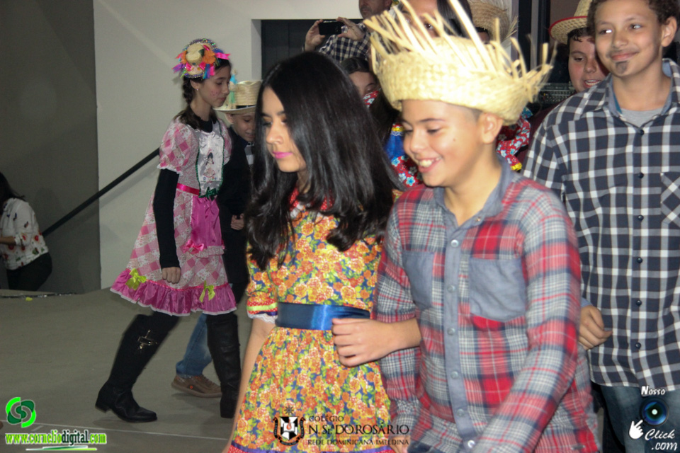 JIMG_0351.jpg