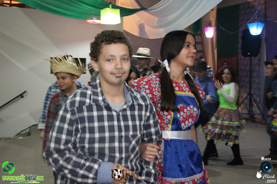 JIMG_0373.jpg
