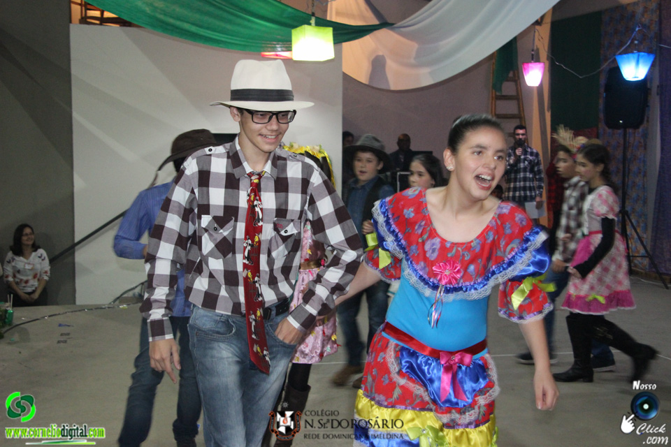 JIMG_0381.jpg