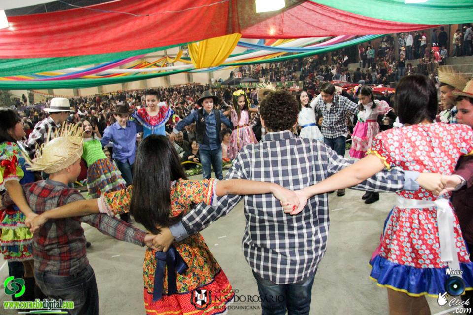 JIMG_0401.jpg