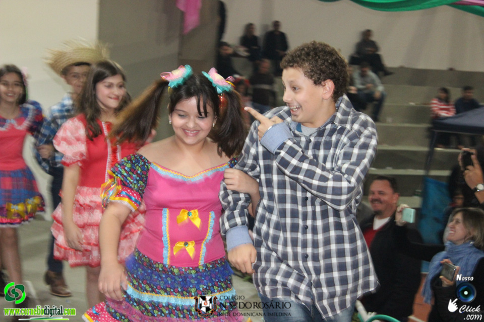 JIMG_0448.jpg