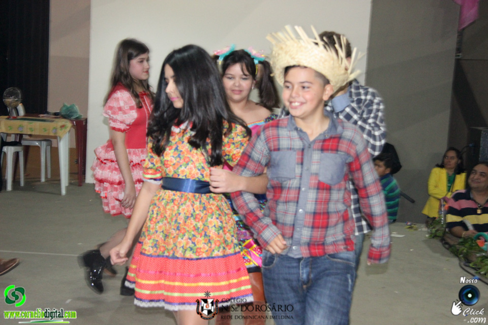 JIMG_0459.jpg