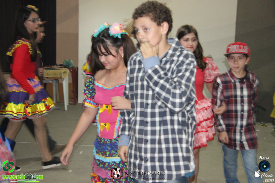 JIMG_0460.jpg
