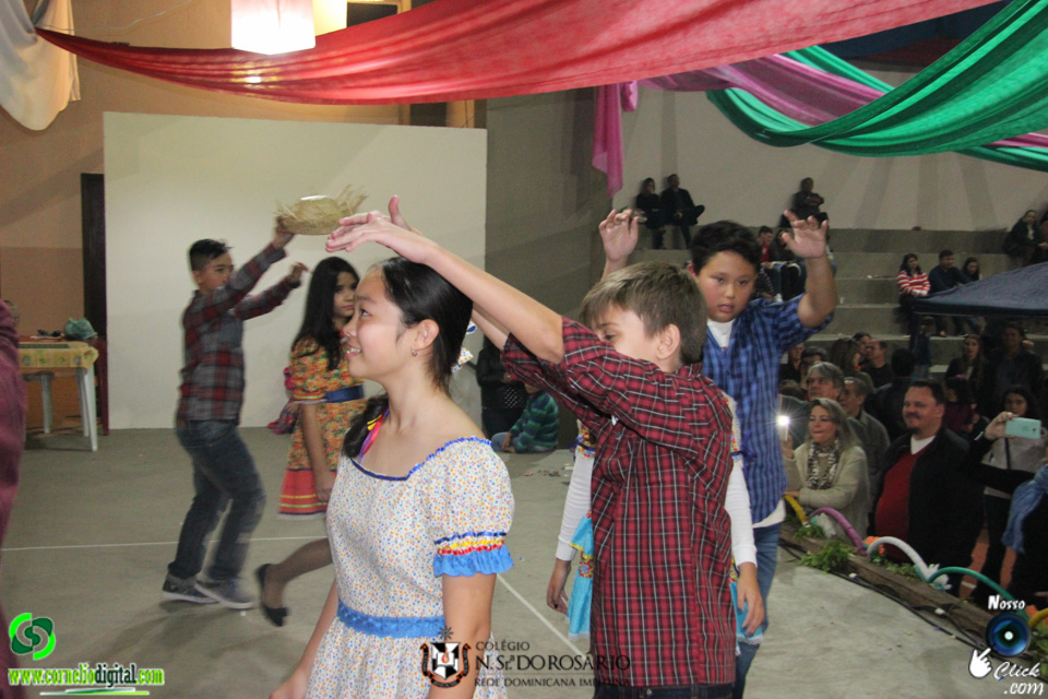 JIMG_0463.jpg