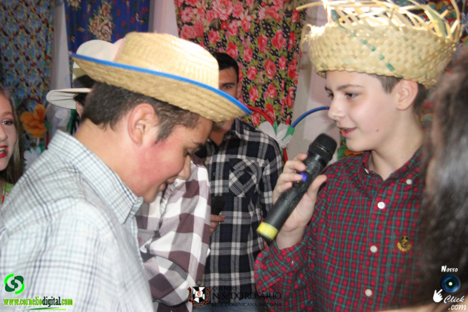JIMG_0524.jpg