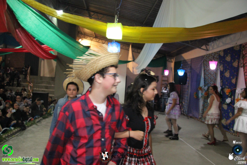 JIMG_0540.jpg
