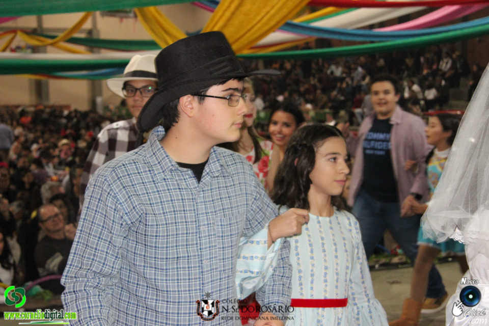 JIMG_0549.jpg